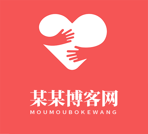 阿兰划来新闻网